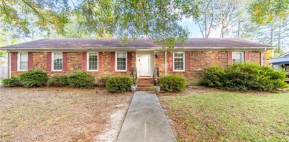 3613 Brookwood Drive, Northwest Portsmouth