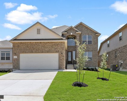 1619 Cheshire Park, Bulverde