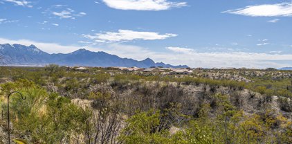 1386 E Lower Mine, Sahuarita