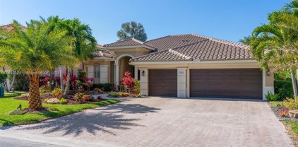 12321 Nw 48th Dr, Coral Springs