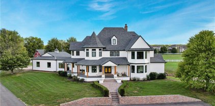 9035 W 175TH Street, Overland Park