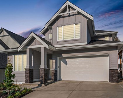 4217 Old Clayburn Road Unit 32, Abbotsford