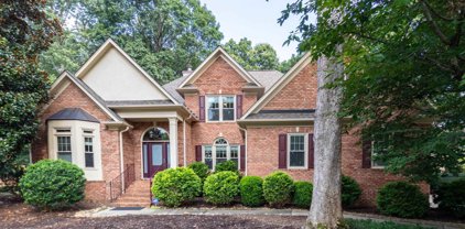4 Halstead Court, Simpsonville