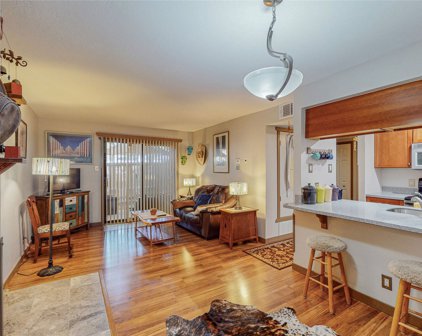 941 Calle Mejia 1201 Unit #1201, Santa Fe