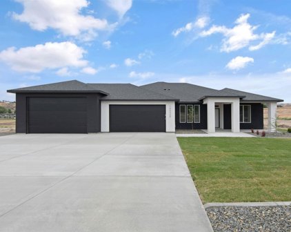 103325 E Tatum blvd, Kennewick