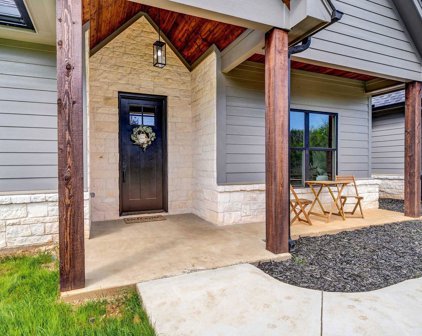 15839 County Road 436, Lindale