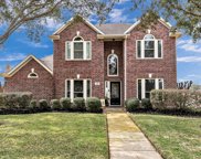 2619 Thompson Crossing Dr Drive, Richmond image