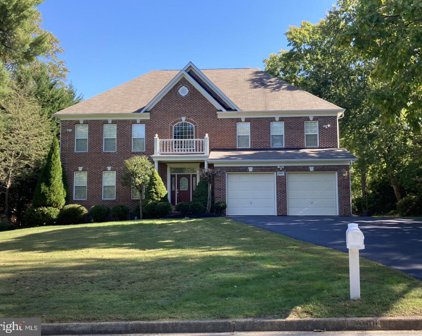 3901 Acosta Rd, Fairfax