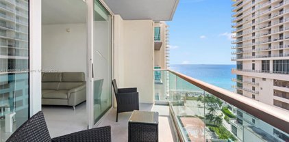 4001 S Ocean Dr Unit #15B, Hollywood