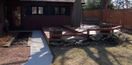 3208 N Salk Road, Arlington Heights