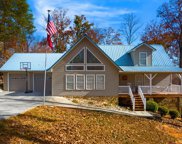 916 Redbud Dr Drive, Dandridge image
