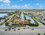 808 Cape Coral W Parkway Unit 201, Cape Coral image