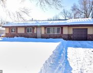 156 103rd Avenue NW, Coon Rapids image