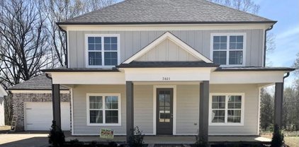 7559 Crosswinds Boulevard, Hernando