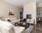 127 Killdeer  Place, Fort McMurray image