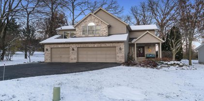2016 Candlewick SW, Poplar Grove