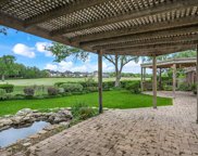 25 The Oval Street, Sugar Land image