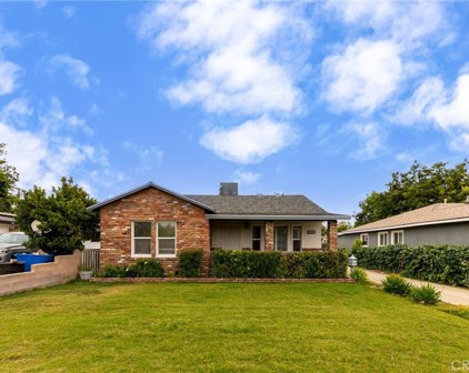 3551 N Mayfield Avenue, San Bernardino