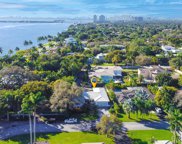 1298 Ne 97th St, Miami Shores image
