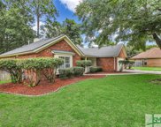 524 Maxwelton Circle, Hinesville image