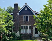 5822 Neosho  Street, St Louis image