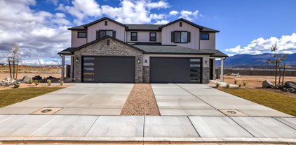 1066 N Fern St, Cedar City