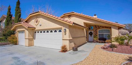 13635 Sea Gull Drive, Victorville