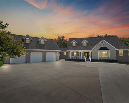 17200 S Wheatland Drive, Belton