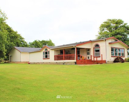 2283 St Rt 105, Aberdeen