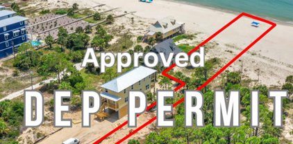 Lot 12 Reservation Way, Port St. Joe