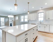 5043 216th Street W, Farmington image