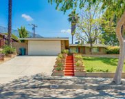 1060 Hastings Ranch Drive, Pasadena image