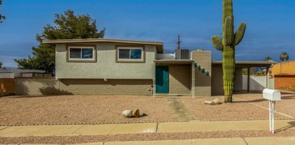 8189 E 20th, Tucson