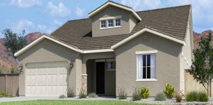 1288 Lonedale Drive Unit Homesite 181, Sparks