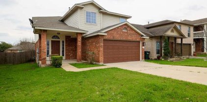 1429 Lady Grey Ave, Pflugerville