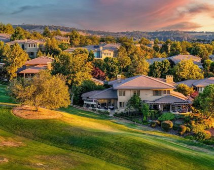4609 Greenview Drive, El Dorado Hills