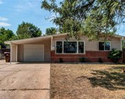 1525 28th Avenue Place, Greeley image