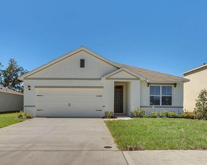 33417 Country House Drive, Sorrento