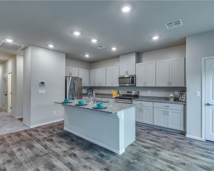 7460 Cooks Meadow Street, North Las Vegas