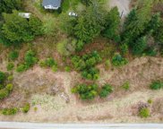 LOT O Boyle Road, Gibsons image