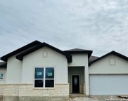 8320 Utopia Blvd, Selma image