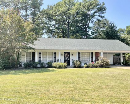 8081 Buckingham Drive, Southaven