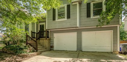 17351 W 158th Street, Olathe