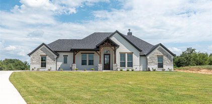 8025 Ranch View  Place, Springtown