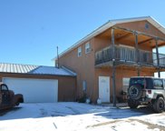 31 Duke  Road, Edgewood image