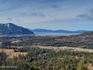 NKA Silver Creek Spur, Clark Fork image