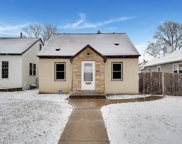 4215 27th Avenue S, Minneapolis image