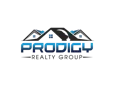 Prodigy Realty Group