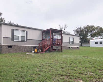 815 W Lampasas, Llano
