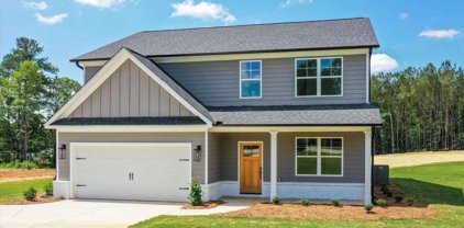 3563 New Hope Road, Dacula